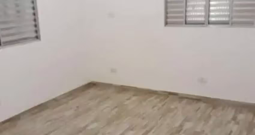 Casa com 1 quarto para alugar na Vila Missionária, São Paulo 