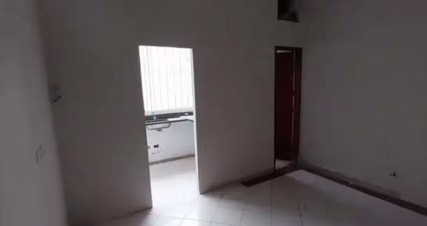 Sala comercial com 1 sala para alugar na Vila Constança, São Paulo 