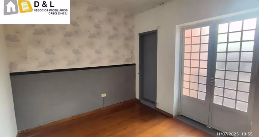 Sala comercial com 1 sala para alugar na Vila Alexandria, São Paulo 