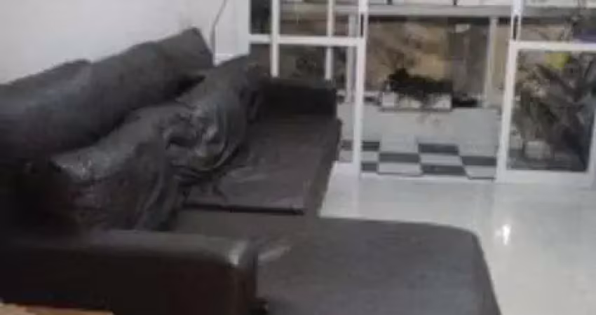 Apartamento pronto no morumbi, com 3 dormitórios, suíte, vaga, varanda, armários na cozinha, agende!