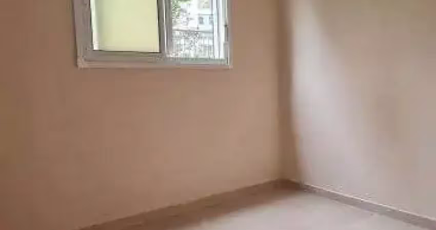 Apartamento para locação na vila andrade, 2 dormitórios com 1 vaga!