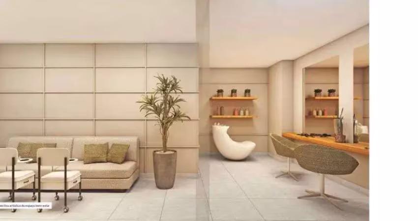 Imóvel para venda tem 50 metros quadrados com 2 quartos em jardim maria duarte - são paulo - sp