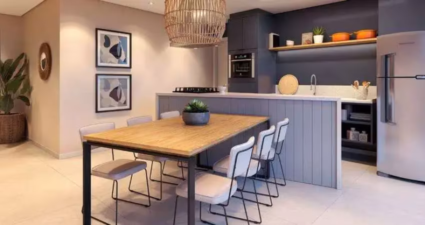 Apartamentos na vila sônia com 2 dormitórios, 36m2, agende sua visita!