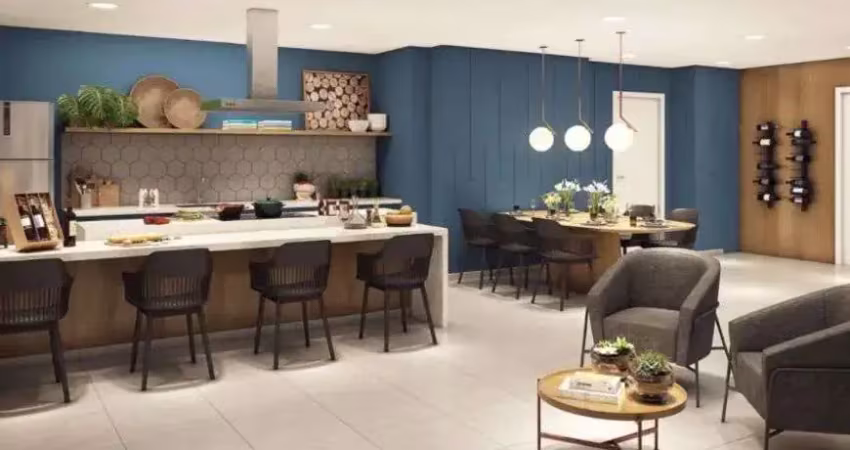 Apartamento no jaguaré com 2 e 3 dormitórios, varanda gourmet, e vaga opcional, agende sua visita!