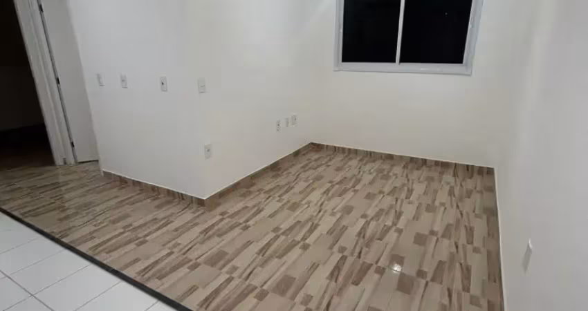 Apartamento para locação na vila andrade, 2 dormitórios com vaga!