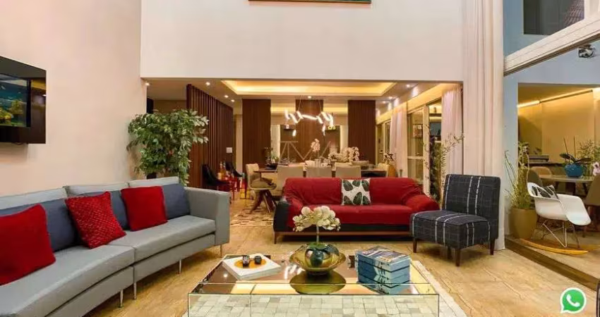 Apartamento com 3 quartos à venda na Rua Raimundo Simão de Souza, 26, Vila Suzana, São Paulo