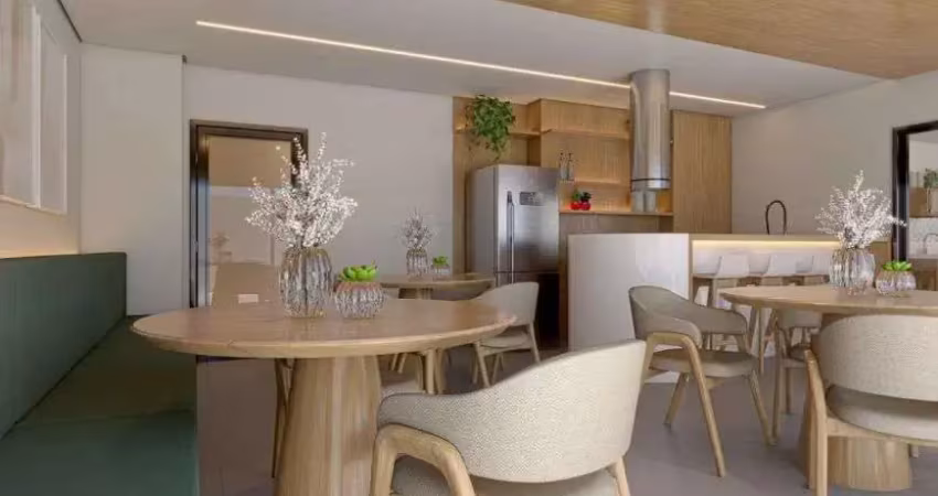 Imóvel para venda tem 17 metros quadrados com 1 quarto em vila sônia - são paulo - sp