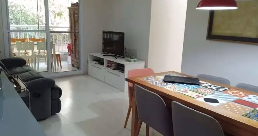 Imóvel para venda tem 83 metros quadrados com 3 quartos em jardim das vertentes - são paulo - sp