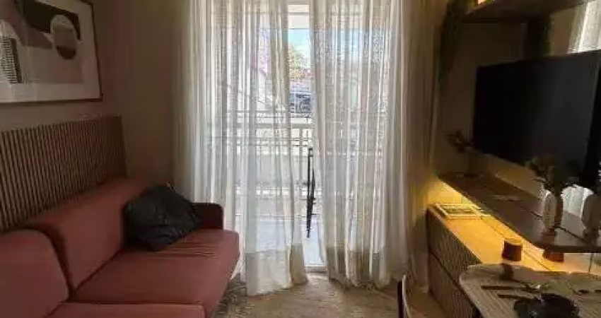 Imóvel para venda tem 35 metros quadrados com 2 quartos em brás - são paulo - sp