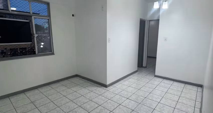 Alugo apartamento no condomínio jornalista | av constantino nery