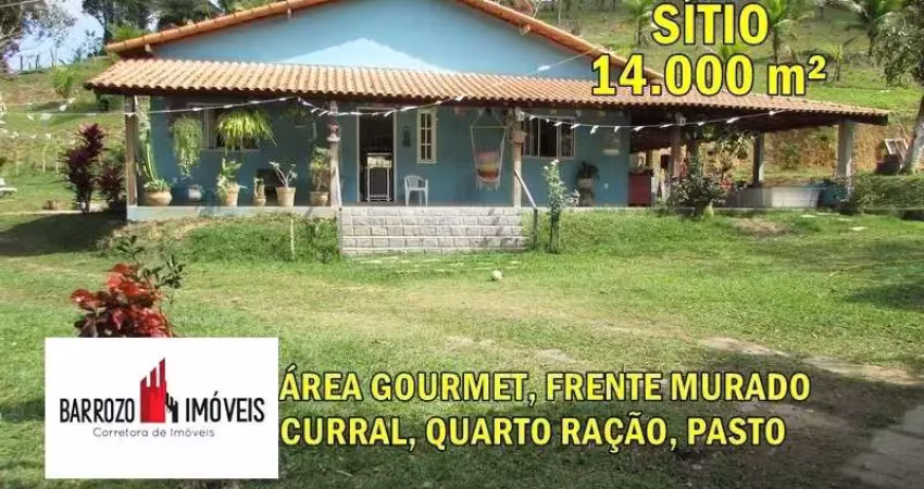 Sítio para venda em itaboraí, sambaetiba, 3 dormitórios, 2 banheiros