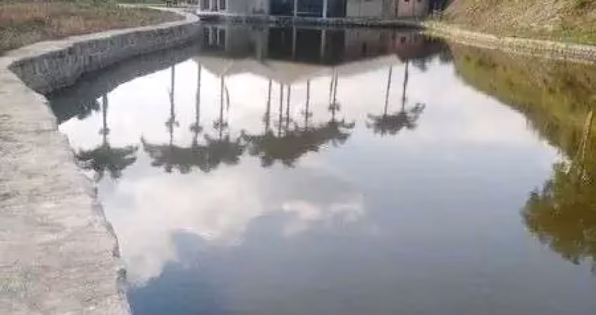 Fazenda para venda em cachoeiras de macacu, centro, 6 dormitórios, 5 suítes, 10 banheiros