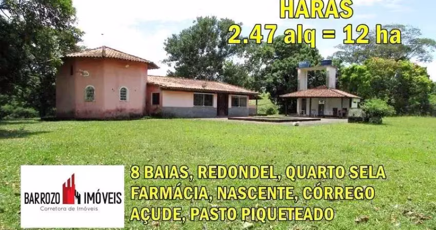 Sítio para venda em cachoeiras de macacu, maraporã, 4 dormitórios, 3 suítes, 7 banheiros
