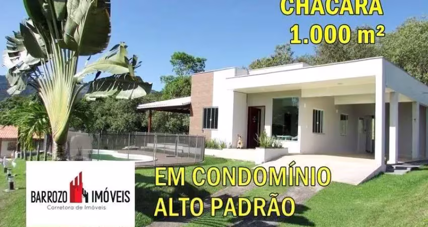 Sítio para venda em cachoeiras de macacu, agro brasil, 2 dormitórios, 2 suítes, 4 banheiros