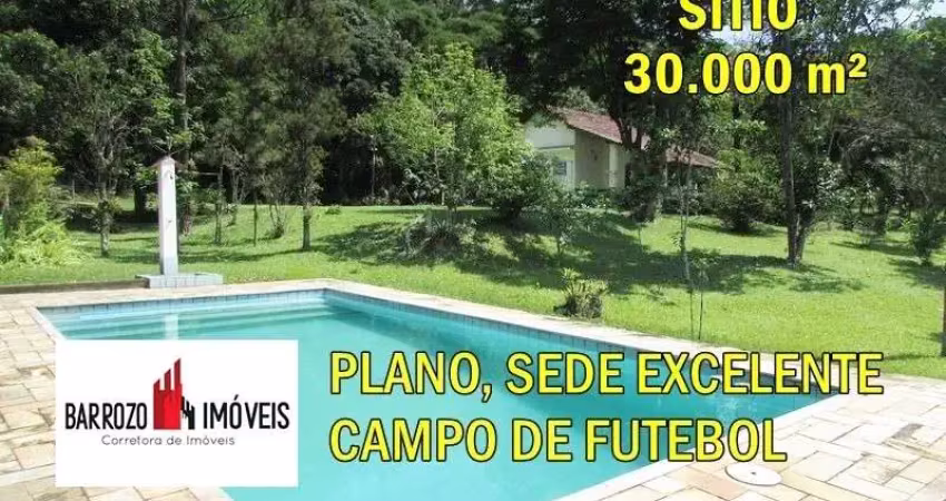 Sítio para venda em itaboraí, sambaetiba, 3 dormitórios, 2 banheiros