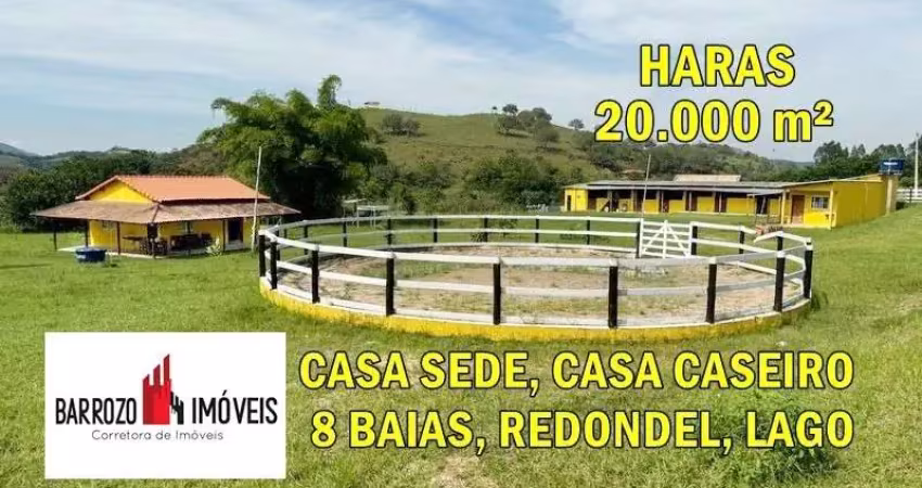 Sítio para venda em cachoeiras de macacu, papucaia, 4 dormitórios, 3 banheiros
