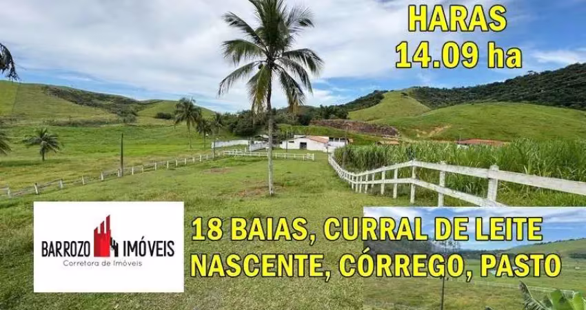 Sítio para venda em cachoeiras de macacu, papucaia, 4 dormitórios, 3 suítes, 5 banheiros