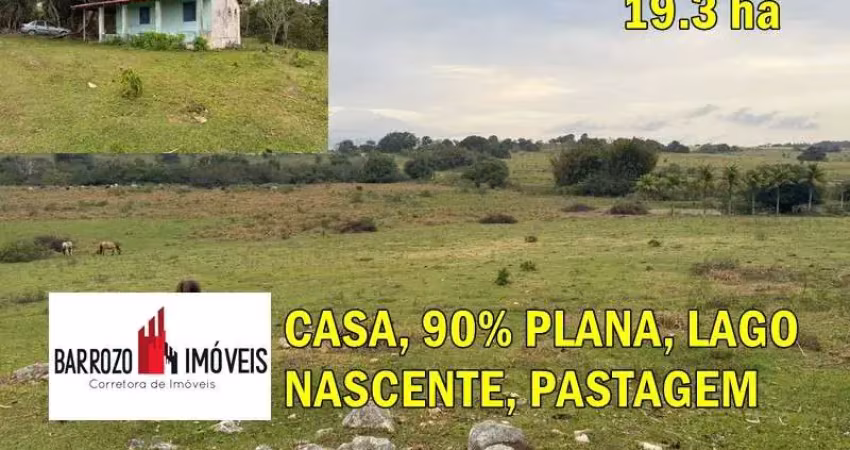 Sítio para venda em são pedro da aldeia, centro, 2 dormitórios, 1 banheiro