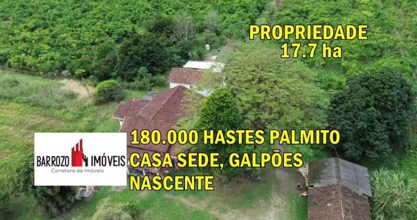 Sítio para venda em cachoeiras de macacu, maraporã, 4 dormitórios, 1 suíte, 2 banheiros, 1 vaga