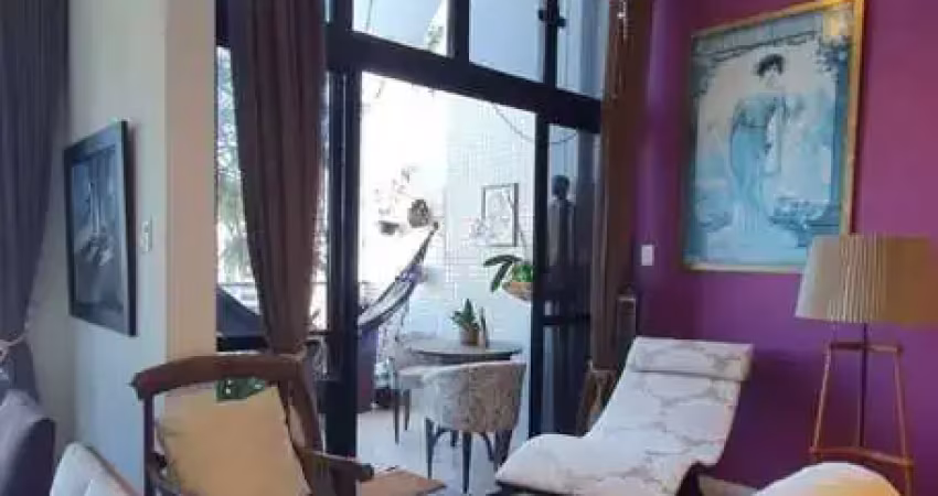 Loft com 3 quartos à venda no Graça, Salvador 