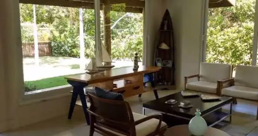 Casa com 5 quartos à venda no Monte Gordo, Camaçari 