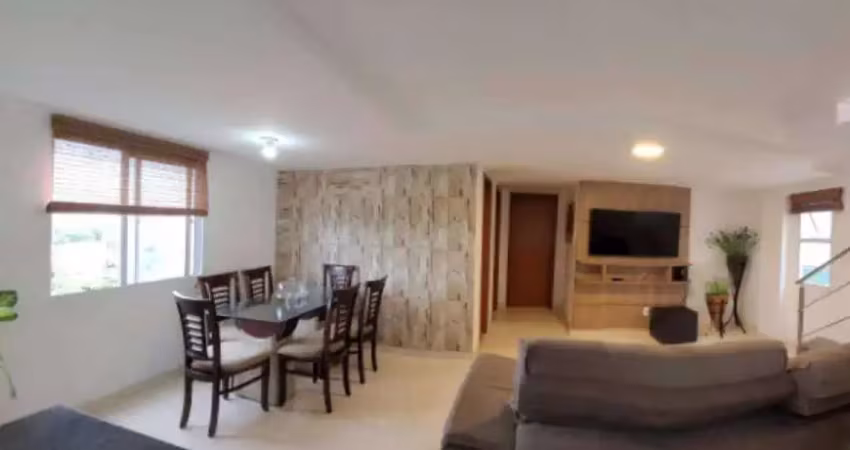 Apartamento 3 quartos (1 suite) à venda em piatã 126m² com vista mar