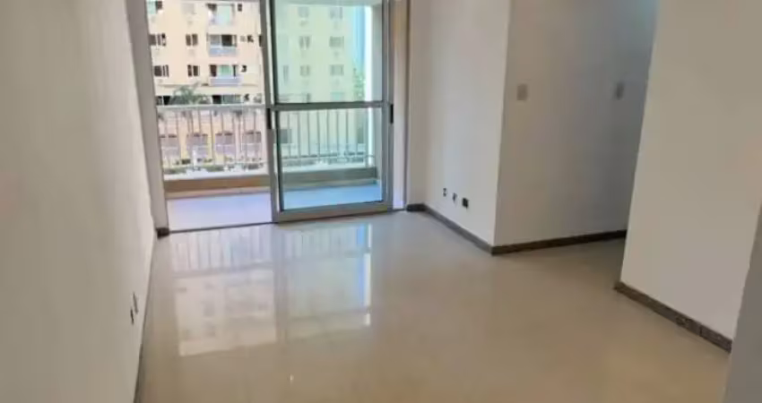 Apartamento com 3 quartos à venda na Boca do Rio, Salvador 