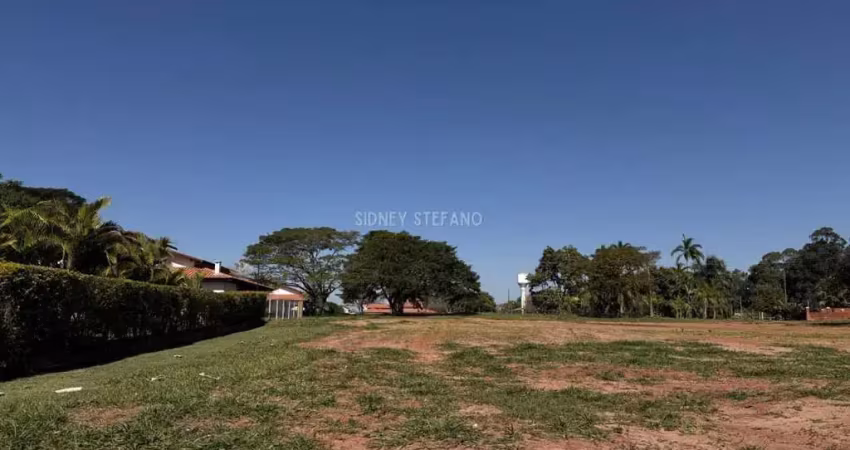 Terreno à venda na Rua 154, 03, Thermas de Santa Barbara, Águas de Santa Bárbara