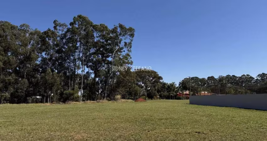 Terreno à venda na Rua 194, 04, Thermas de Santa Barbara, Águas de Santa Bárbara