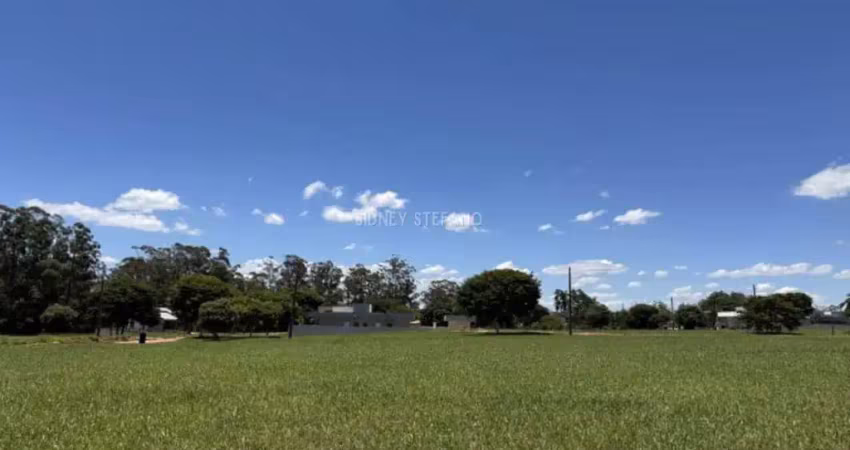 Terreno à venda na Rua 312, 18, Thermas de Santa Barbara, Águas de Santa Bárbara