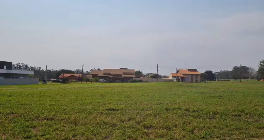 Terreno à venda na Rua 240, 03, Thermas de Santa Barbara, Águas de Santa Bárbara