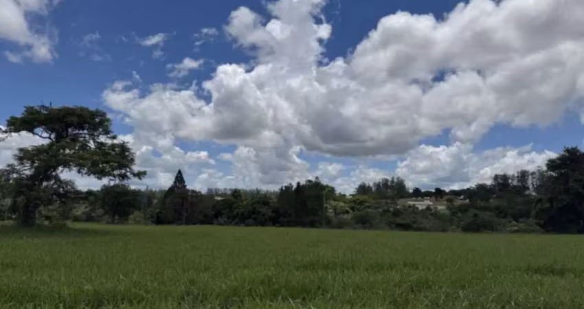 Terreno à venda na Rua 382, 02, Thermas de Santa Barbara, Águas de Santa Bárbara