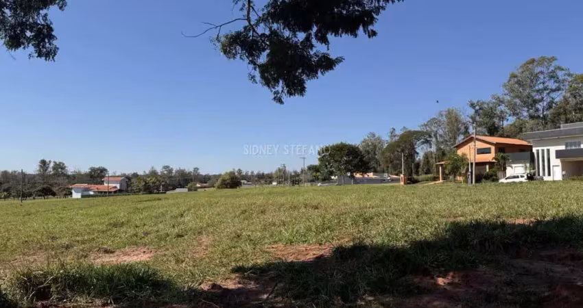 Terreno à venda na Rua 490, 12, Thermas de Santa Barbara, Águas de Santa Bárbara