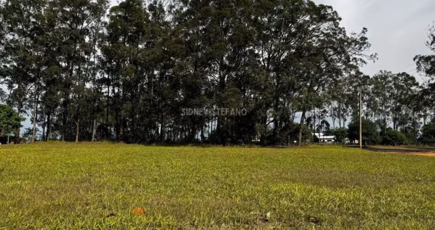 Terreno à venda na Rua 523, 14, Thermas de Santa Barbara, Águas de Santa Bárbara