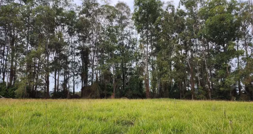 Terreno à venda na Rua 573, 11, Thermas de Santa Barbara, Águas de Santa Bárbara