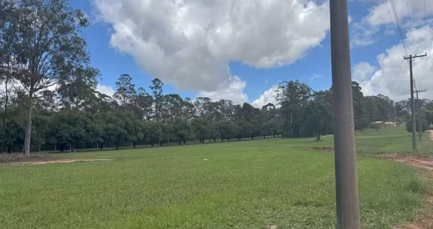 Terreno à venda na Rua 601, 05, Thermas de Santa Barbara, Águas de Santa Bárbara