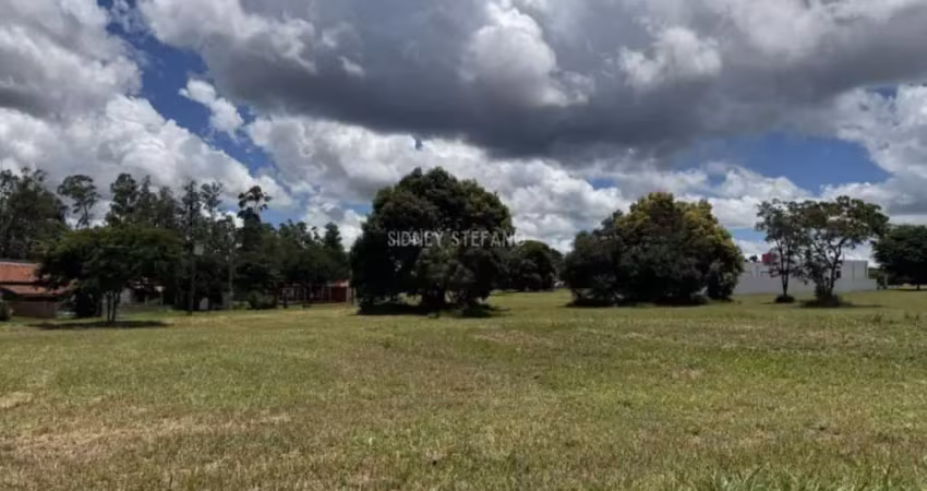 Terreno à venda na Rua 602, 15, Thermas de Santa Barbara, Águas de Santa Bárbara