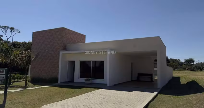Casa com 3 quartos à venda na Rua 421, 18, Thermas de Santa Barbara, Águas de Santa Bárbara