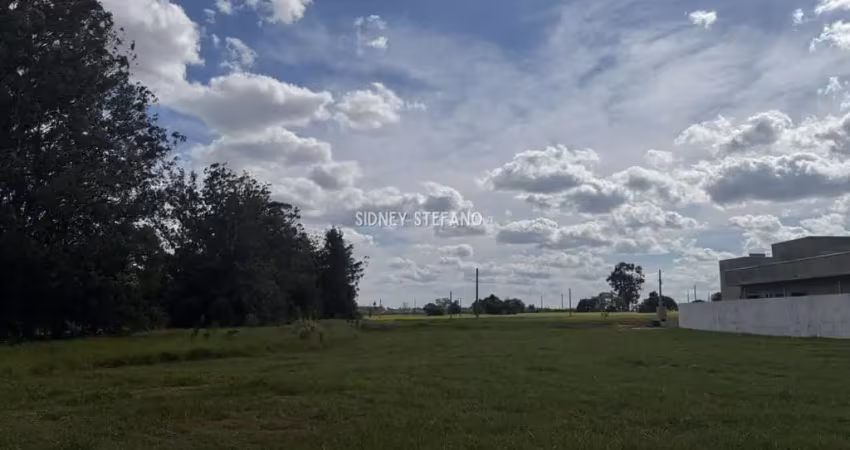 Terreno à venda na Rua 225, 11, Thermas de Santa Barbara, Águas de Santa Bárbara