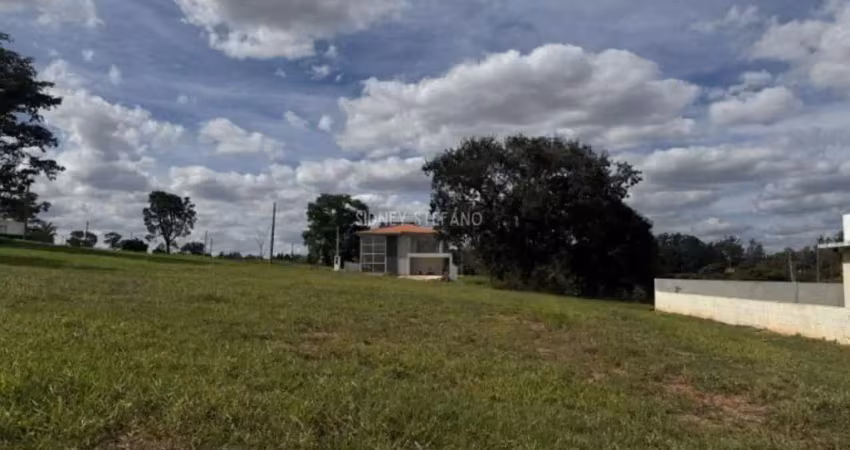 Terreno à venda na Rua 362, 19, Thermas de Santa Barbara, Águas de Santa Bárbara