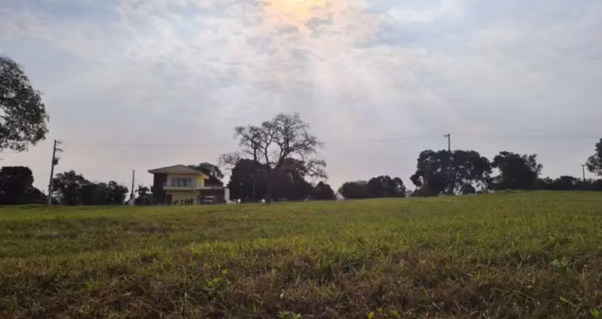 Terreno à venda na Rua 633, 23, Thermas de Santa Barbara, Águas de Santa Bárbara