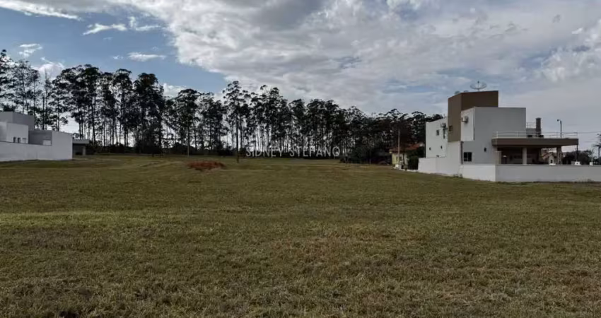 Terreno à venda na Rua 35, 51, Thermas de Santa Barbara, Águas de Santa Bárbara