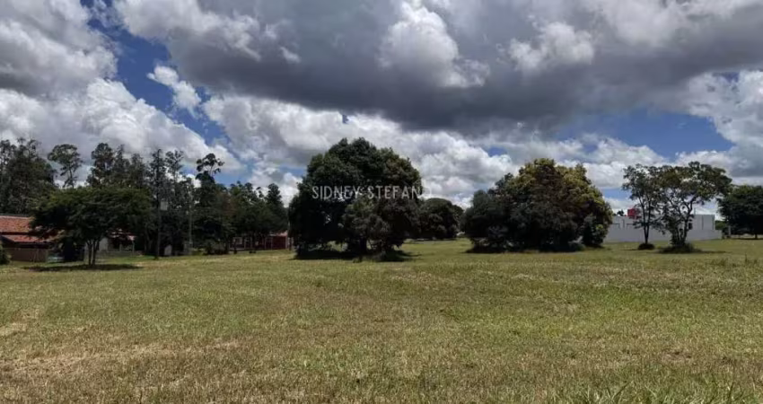 Terreno à venda na Rua 602, 51, Thermas de Santa Barbara, Águas de Santa Bárbara