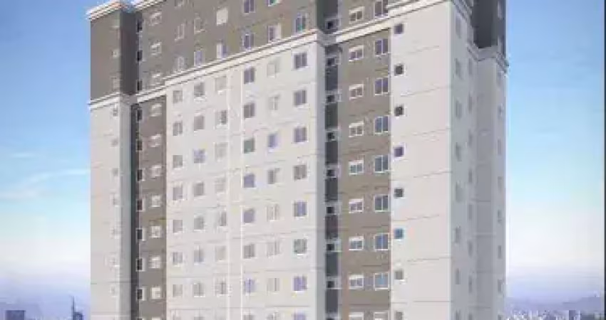 Maior apartamento da região programa no minha casa minha vida