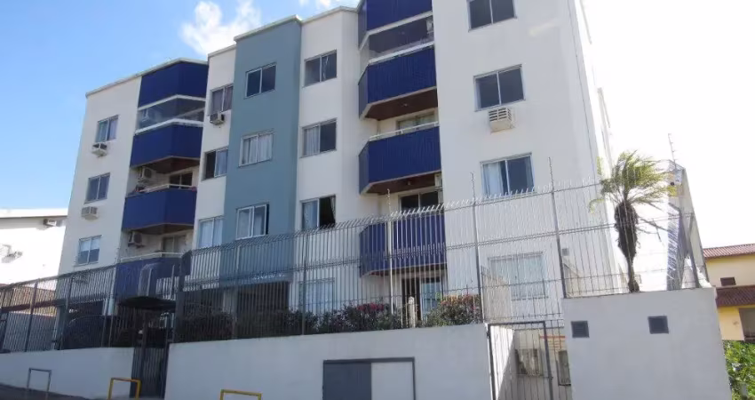 Apartamento com 2 quartos à venda na Rua das Árvores, 303, Picadas do Sul, São José