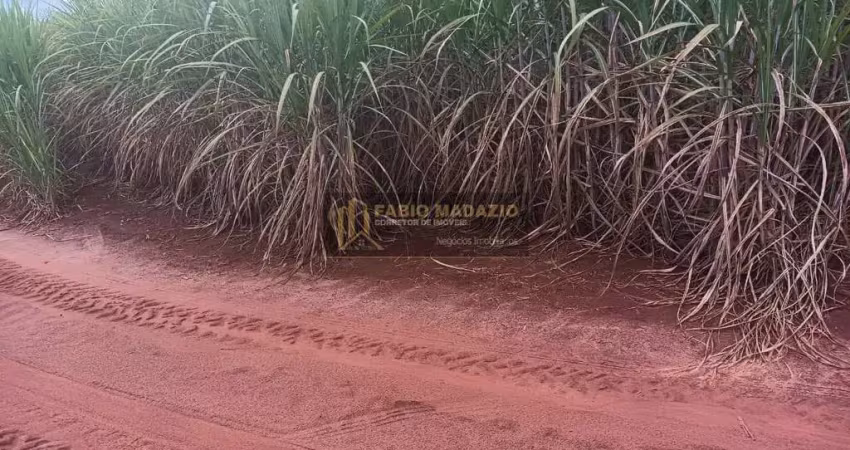 Fazenda à venda na Zona Rural, Piracicaba 