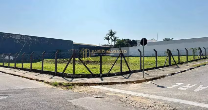 Terreno à venda em São Benedito, São Pedro 