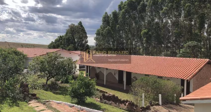 Sala comercial com 3 salas à venda no Alto da Serra, São Pedro 