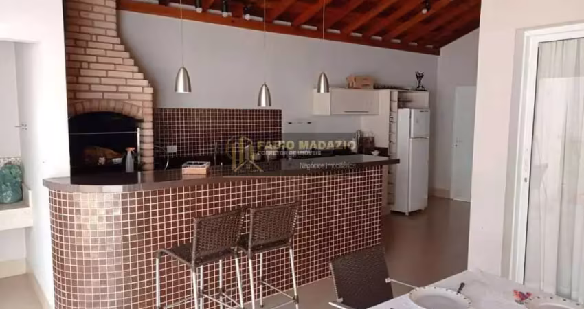 Casa com 3 quartos à venda em Colina de São Pedro, São Pedro 