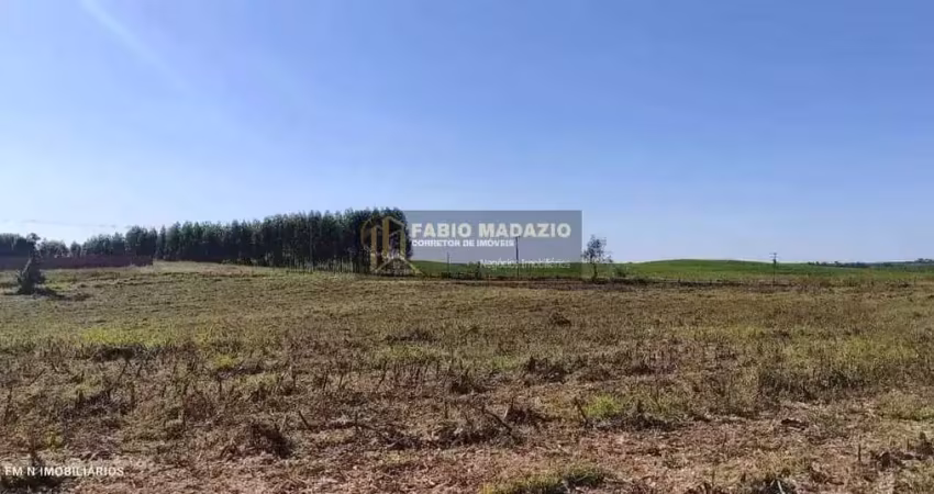 Chácara / sítio à venda no Alto da Serra, São Pedro 